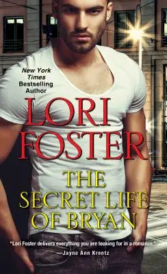 Viața secretă a lui Bryan - The Secret Life of Bryan