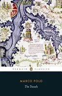 Călătoriile - The Travels