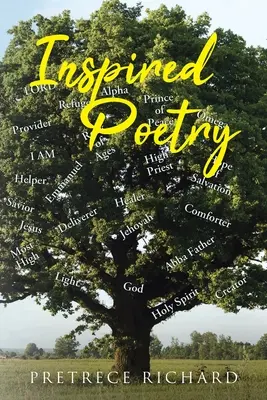 Poezie inspirată - Inspired Poetry