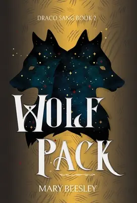 Haita de lupi - Wolf Pack