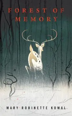 Pădurea memoriei - Forest of Memory