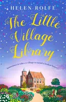 Mica bibliotecă a satului - The Little Village Library