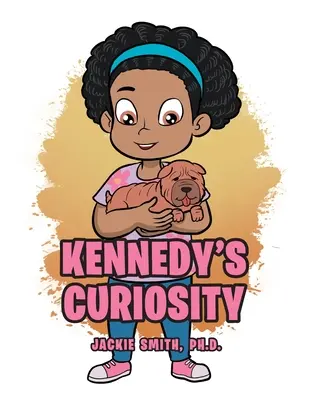 Curiozitatea lui Kennedy - Kennedy's Curiosity