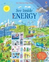 See Inside Energie - See Inside Energy