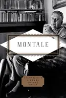 Montale - Poezii - Montale - Poems