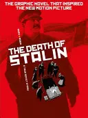 Moartea lui Stalin (The Death of Stalin) - The Death of Stalin