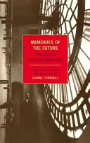 Amintiri ale viitorului - Memories of the Future