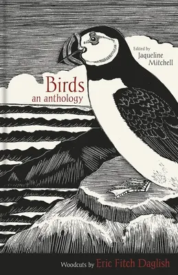 Păsările: O antologie - Birds: An Anthology