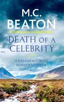 Moartea unei celebrități - Death of a Celebrity