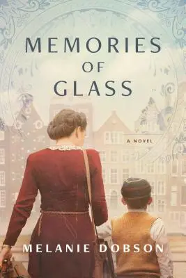 Amintiri din sticlă - Memories of Glass