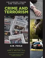 Criminalitate și terorism - Crime and Terrorism