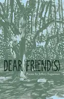 Dragă prieten(ă) - Dear Friend(s)