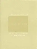 Being No One - The Self-Model Theory of Subjectivity (Metzinger Thomas (Professor of Philosophy Johannes Gutenberg-Universitat Mainz))