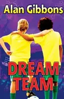 Echipa de vis - Dream Team