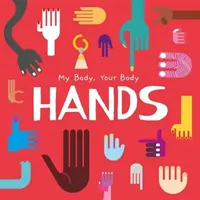 Mâini - Hands