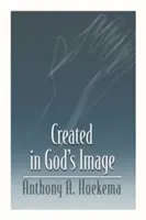 Creat după chipul lui Dumnezeu - Created in God's Image