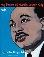 Visul meu despre Martin Luther King - My Dream of Martin Luther King