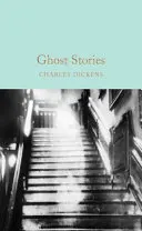 Povești cu fantome - Ghost Stories