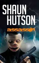 Asasin - Assassin