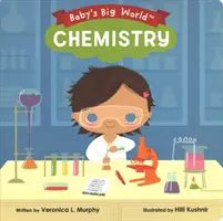 Chimie - Chemistry