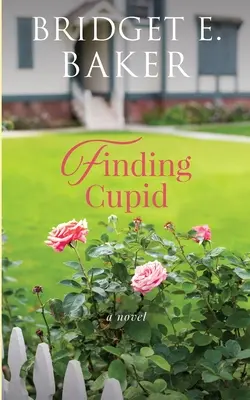 În căutarea lui Cupidon - Finding Cupid
