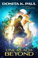Un tărâm dincolo - One Realm Beyond