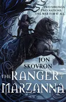 Pădurarul din Marzanna - Ranger of Marzanna