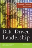 Conducerea bazată pe date - Data-Driven Leadership