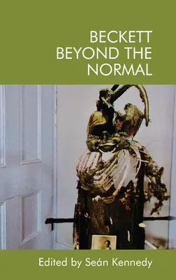 Beckett dincolo de normal - Beckett Beyond the Normal