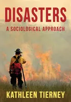 Dezastre: O abordare sociologică - Disasters: A Sociological Approach