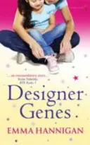 Genuri de designer - Designer Genes
