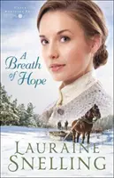 O suflare de speranță - A Breath of Hope