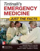 Medicina de urgență a lui Tintinalli - Tintinalli's Emergency Medicine