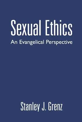 Etica sexuală - Sexual ethics