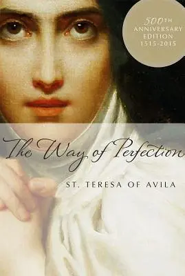 Calea Perfecțiunii - The Way of Perfection