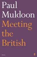 Întâlnirea cu britanicii - Meeting the British