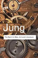 Spiritul în om, artă și literatură - The Spirit in Man, Art and Literature
