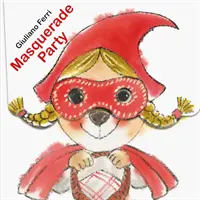 Petrecerea mascată - Masquerade Party