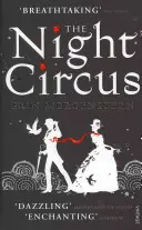 Circul de noapte - Night Circus