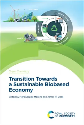 Tranziția către o economie durabilă bazată pe biocombustibil - Transition Towards a Sustainable Biobased Economy