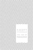 Această parte a paradisului - This Side of Paradise