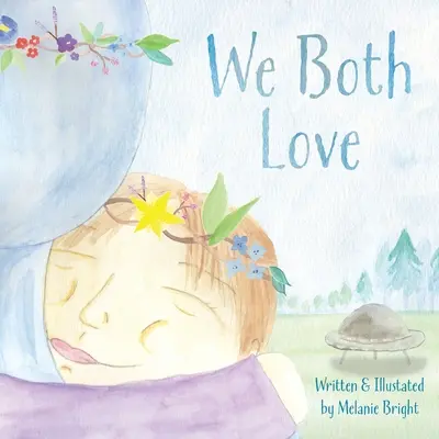 Amândoi iubim - We Both Love