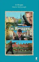 În Bruges - In Bruges