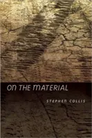 Despre material - On the Material