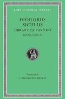 Biblioteca de istorie - Library of History