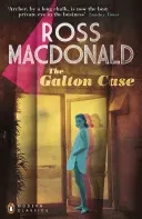 Cazul Galton - Galton Case