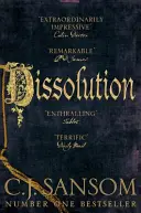 Dizolvare - Dissolution