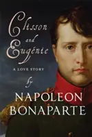 Clisson și Euganie - Clisson and Euganie
