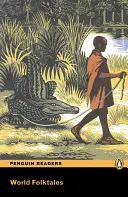 L5: Povești populare din lume - L5: World Folk Tales