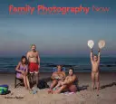 Fotografie de familie acum - Family Photography Now